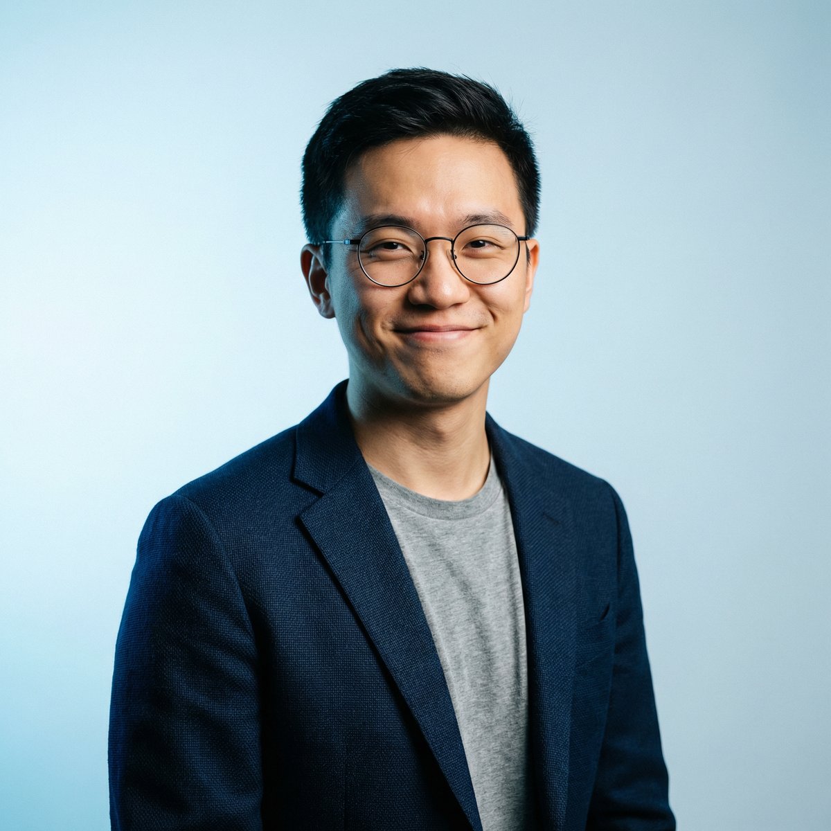 每日吃瓜AI技术顾问