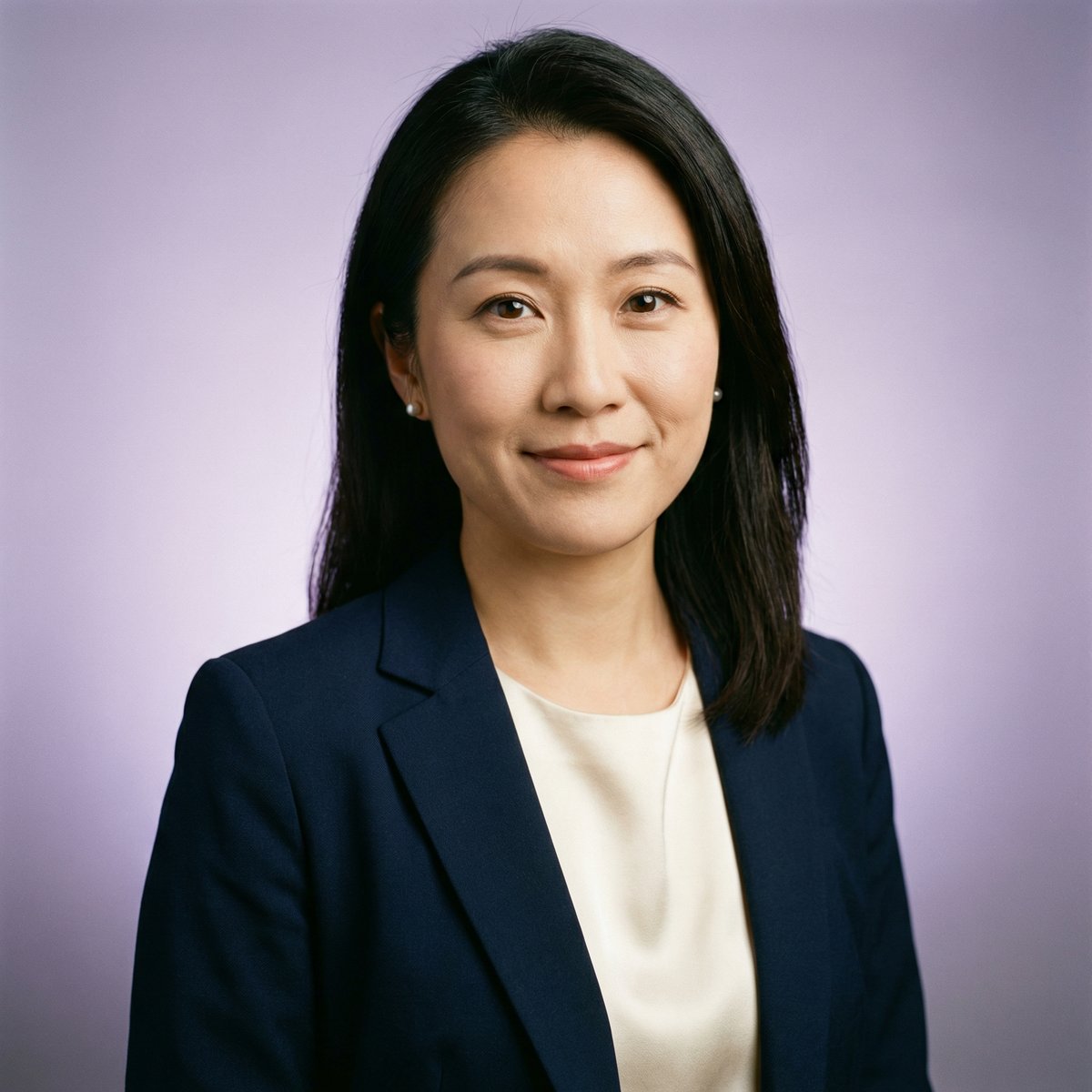 每日吃瓜社区心理顾问