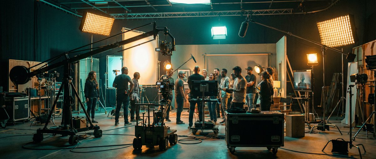 每日吃瓜视频社区