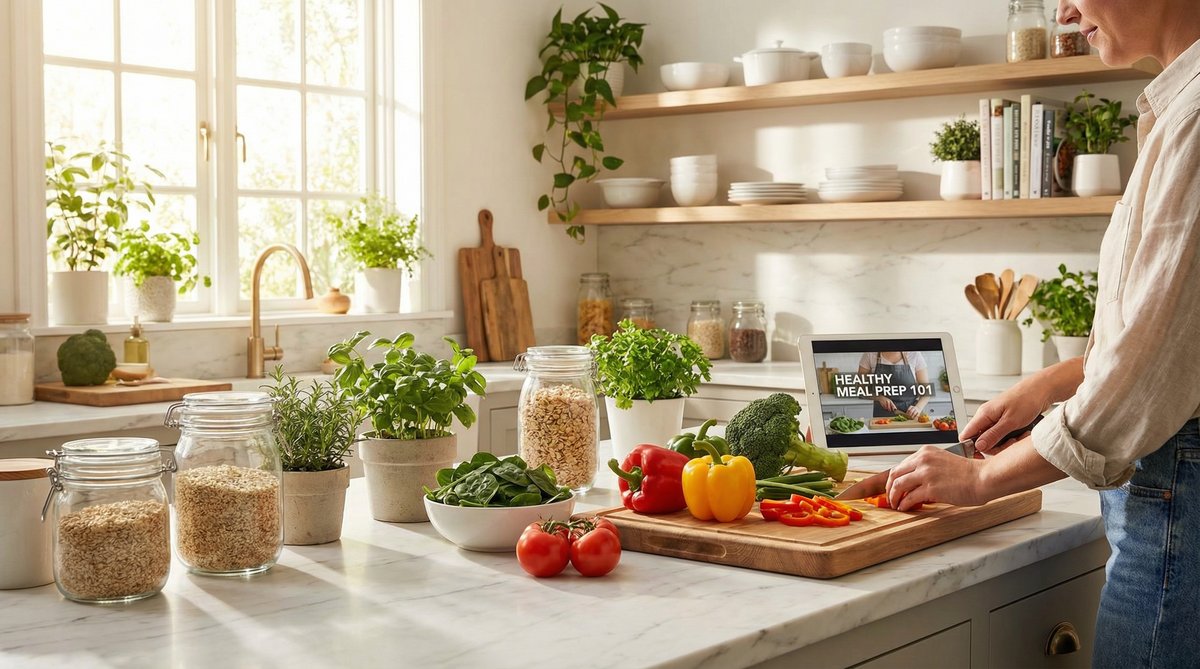 每日吃瓜手工视频